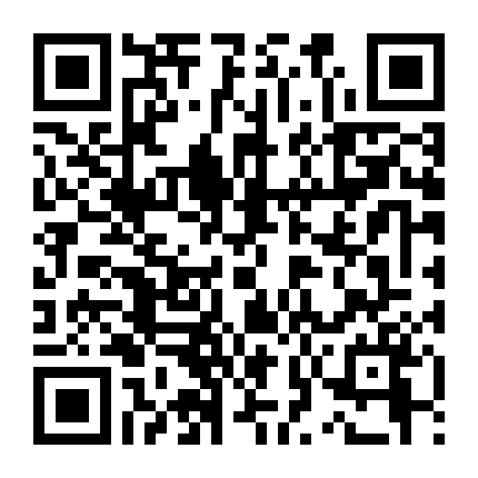 Trăng Thanh Gió Mát Hoa Đang Nở