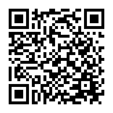 Hoa Nở Nhớ Trăng