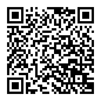 Chuyện Kinh Dị Trường Nam Sinh