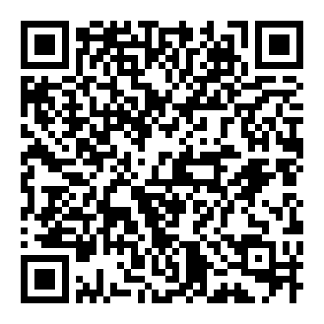 Vùng Đất Quỷ Dữ: Quỷ Dữ Trỗi Dậy