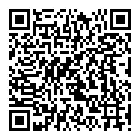 Tuổi Trẻ Yêu Rối Rắm Phần 2 (Gen Y The Series Phần 2)