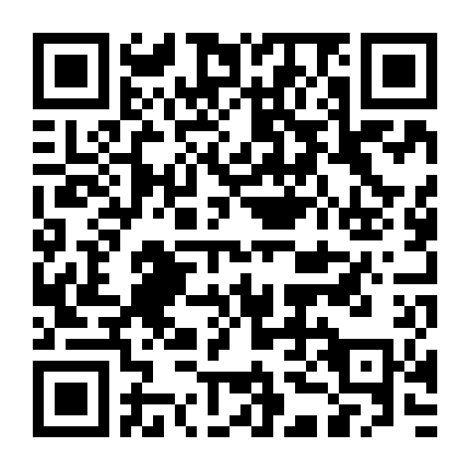 Quái Vật Venom: Đối Mặt Tử Thù