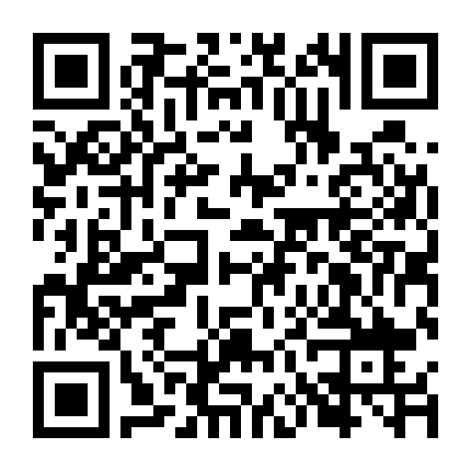 Emily Ở Paris (Phần 2)