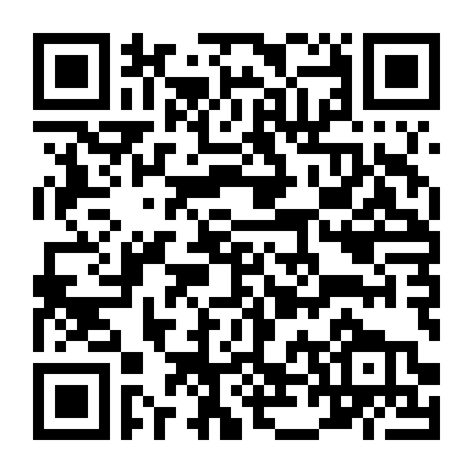 Ma Trận 4: Hồi Sinh