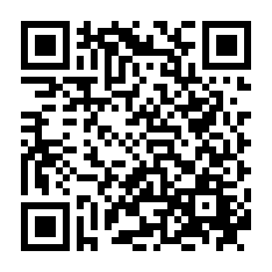 Encanto: Vùng Đất Thần Kỳ