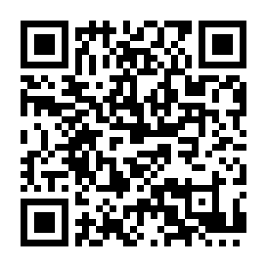 Người Thương Của Mẹ