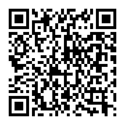 Hai Mẹ, Hai Con Phần 1