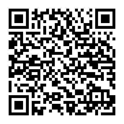 Tranh Giành Địa Phận Phần 1