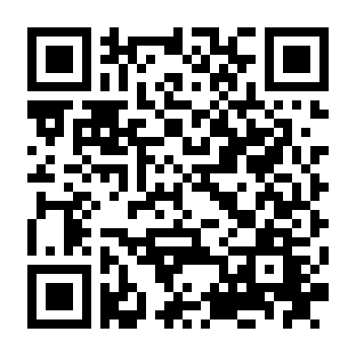 Đầu Nậu Phần 1