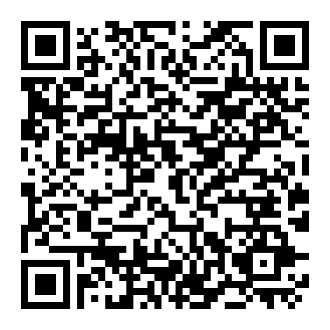 Hầu Gái Rồng Nhà Kobayashi Phần 1