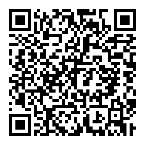 Ưu Tú - Truyện Ngắn: Omar Ander Alexis