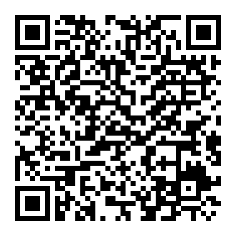 Sự Trỗi Dậy Của Khiên Anh Hùng Phần 1