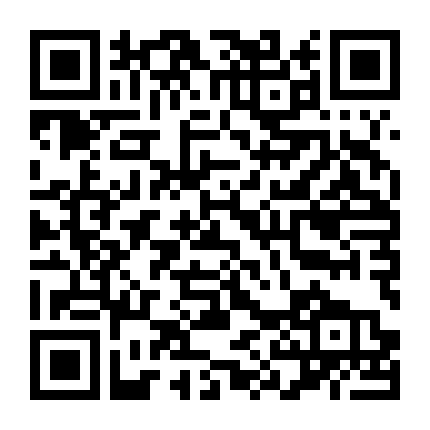 Ai Đã Giết Sara Phần 2