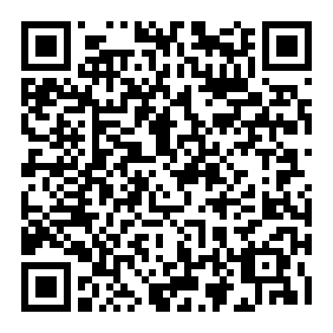 Tuyết Ưng Lĩnh Chủ (Phần 3)