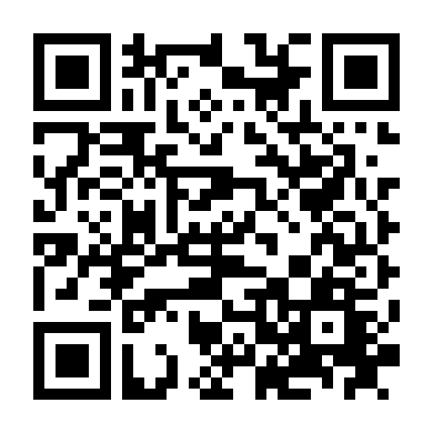 Tình Yêu Và Điều Ước