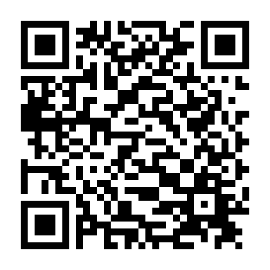 Phải Lòng Nàng Lọ Lem