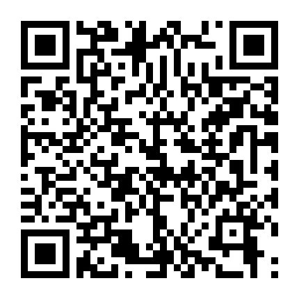 Thần Y Cửu Tiểu Thư