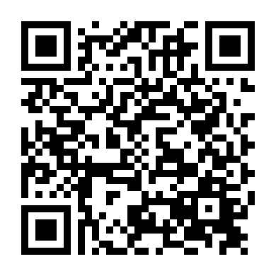 Vạn Vực Phong Thần