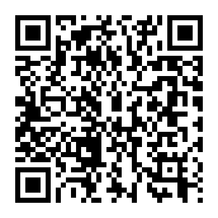 Star Wars: Sách Của Boba Fett