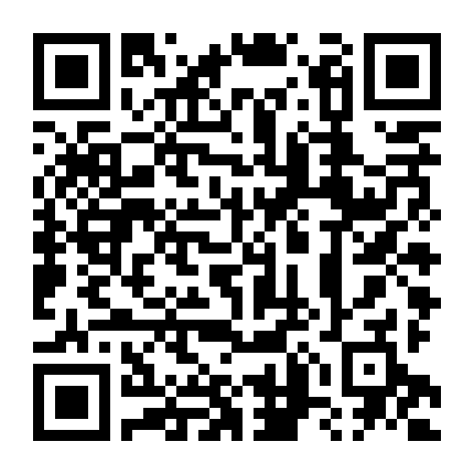 Cảnh Quay Chưa Công Bố