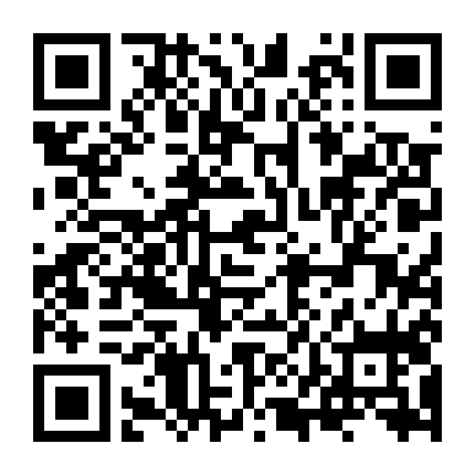 King Richard: Huyền Thoại Nhà Williams