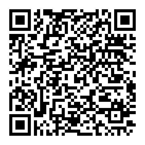 Búp Bê Barbie: Công Chúa Và Chú Ngựa Thần