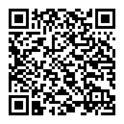 Cái Bóng Sư Tử Của Mèo Lười