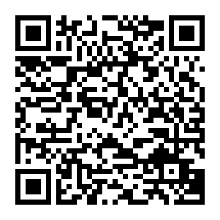 Hoa Đăng Sơ Thượng Phần 2