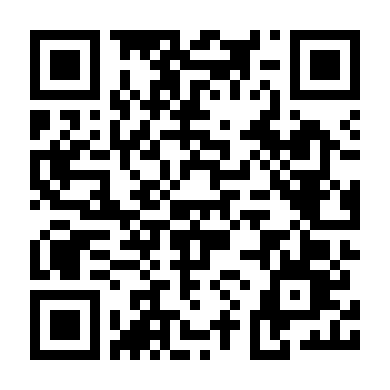 Đế Quốc Xác Sống