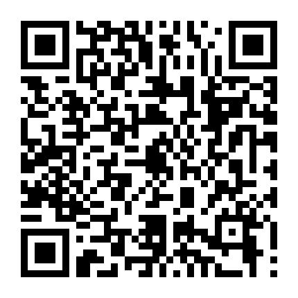 Người Con Gái Thất Lạc