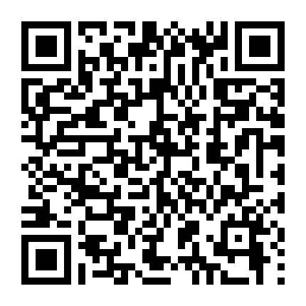 Stay Close: Bí Mật Từ Quá Khứ