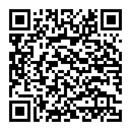 Võ Đường Cobra Kai Phần 4