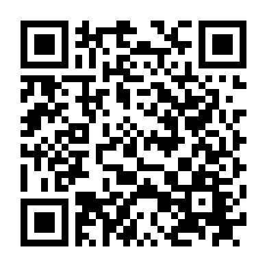 Biệt Đội Hải Cẩu