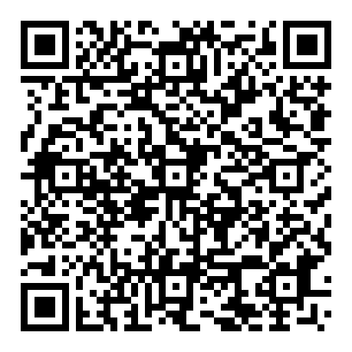 Harry Potter Kỷ Niệm 20 Năm: Trở Lại Hogwarts