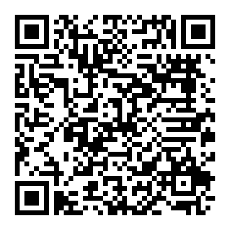 Đôi Cánh Thiên Thần