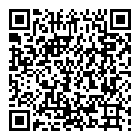 Mahouka Koukou No Rettousei: Tsuioku-Hen