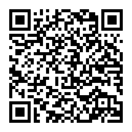 Biệt Đội Săn Ma: Chuyển Kiếp