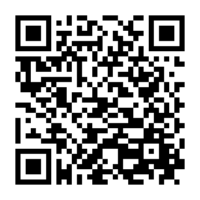 Lối Rẽ Cuộc Đời