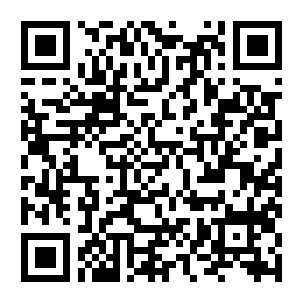 Máy Bay Mất Tích (Phần 3)