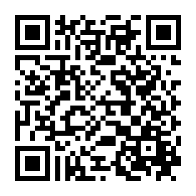 Tiêu Diệt Bản Ngã