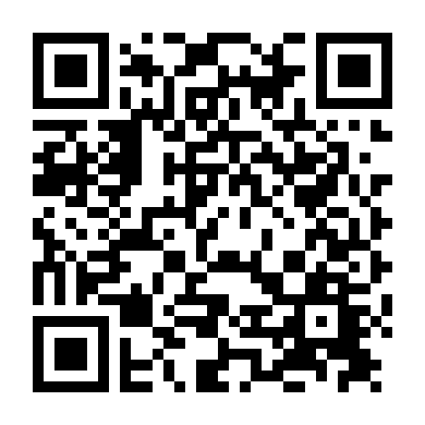 Tình Cờ Gặp Lại Nhau