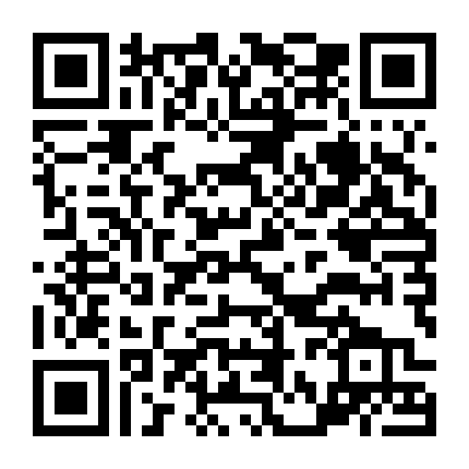 Mune: Vệ Binh Mặt Trăng