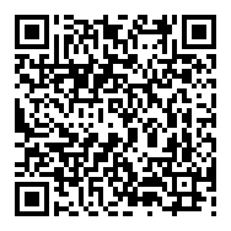 Hakozume: Kouban Joshi No Gyakushuu