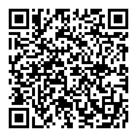 Saiyuuki Reload: Zeroin