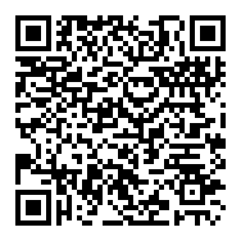 Biệt Đội Giải Cứu Rồng: Lễ Hội Ở Huttsgalor