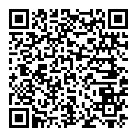 Nhất Quỷ Nhì Ma, Thứ Ba Takagi (Phần 3)