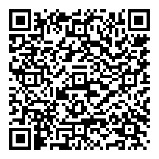 Hồi Kí Vanitas (Phần 2)