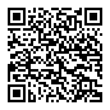 Trò Đùa Đáng Yêu Phần 3