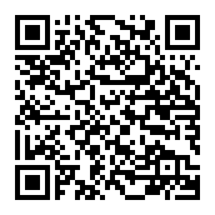 Tình Xuyên Về Nguồn Cội