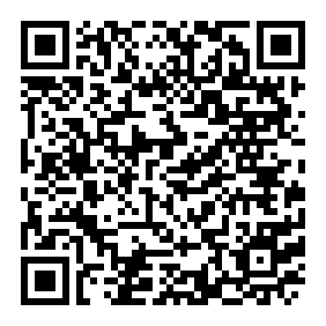 Mairimashita! Iruma-Kun Phần 2